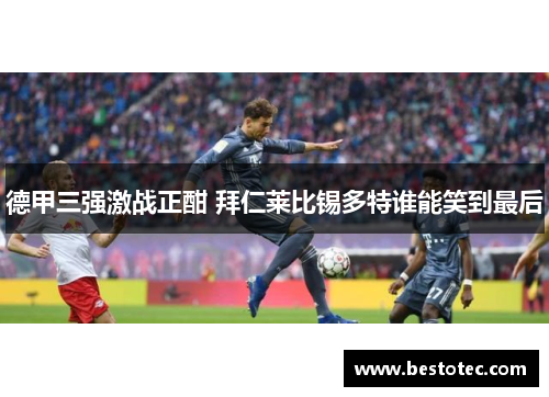 德甲三强激战正酣 拜仁莱比锡多特谁能笑到最后